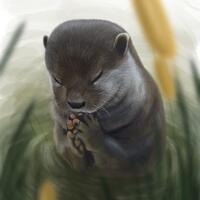 digital-painting-showcase---tempat-pajang-karya-digital-painting-kaskuser