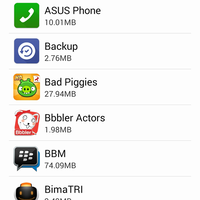 official-lounge-asus-zenfone-5---your-everyday-companion---part-2