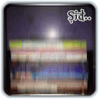 post-image