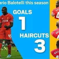 spectre-soccer-room-2014-2015------part-1