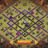 ios---android-clash-of-clans-official-thread--wage-epic-battles---part-2