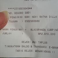 rekber-blackpanda-belanja-online-jadi-menyenangkan-thread-lanjutan-ke-4---part-1