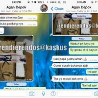 testimonial-rendierendos-id