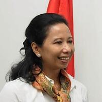 mulai-dari-yang-kontroversi-hingga-yang-cuma-lulusan-smp-pun-ada