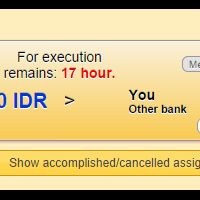 arizaltp-money-game-industry