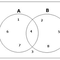 mau-nanya-seputar-pemrograman