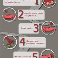 6-trik-mengamankan-mobil-dari-si-pencuri