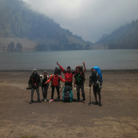 ranu-kumbolo-membara