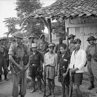 photo-photo-keterlibatan-inggris-raf-melawan-indonesia-setelah-kemerdekaan-ri