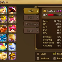 android-summoners-war-sky-arena-----part-1