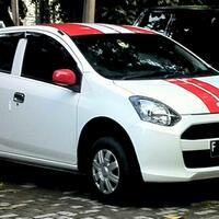 ayla-agya--kaskus---part-1