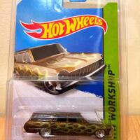 hot-wheels-lovers----part-8