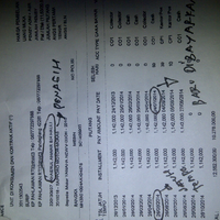 kecewa-dengan-perusahaan-maf