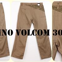 official-thread--testimoni-j-adorestore