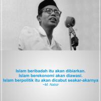 bahaya-sekularisme-pluralisme-dan-liberalisme