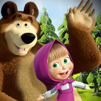 review-masha-and-the-bear