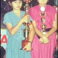 sebelum-mereka-terkenal-13-foto-mengejutkan-dari-seleb-indonesia