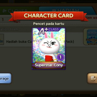 android---ios-line-let-s-get-rich--moodoo-online---monopoly----part-1