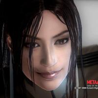 jenis-cinta-terlarang-yang-harus-agan-hindari