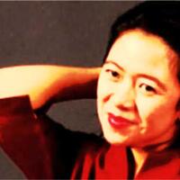 cucu-proklamator-ri--menteri-revolusi-mental