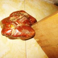 batu-akik-mustika-gemstone-bidang-keilmuan-quotperbatuanquot-dll