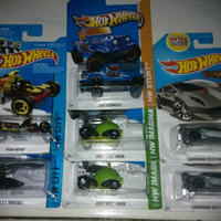 hot-wheels-lovers----part-8