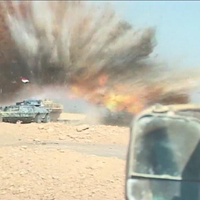 serangan-as--arab-terhadap-isis-dimulai