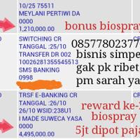 biospray-gold---100-alami---produk-booming-join-skg-juga