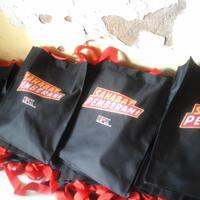 invitation-roadshow-laskar-anti-korupsi-with-k-regmalang-flac--cafe