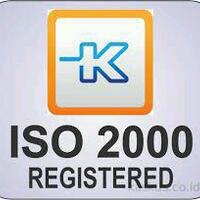 kaskus-iso-2000-registered