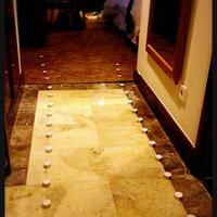 sharing-pengalaman-surprise---kejutan-ulang-tahun-yang-bisa-bikin-doi-nangis