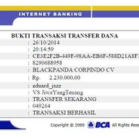 rekber-blackpanda-belanja-online-jadi-menyenangkan-thread-lanjutan-ke-4---part-1