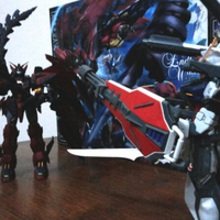 bagaimana-sih-perjuangan-agan-membeli-gunpla