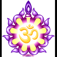 ommeditation-mantra