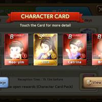 android---ios-line-let-s-get-rich--moodoo-online---monopoly----part-1