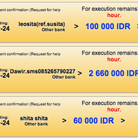 arizaltp-money-game-industry