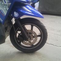 serba---serbi-yamaha-x---ride