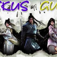 kaskus-guild--swordsman-online-indonesia
