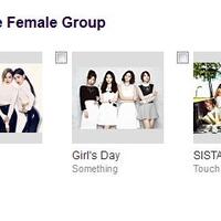 k-pop-----ace-of-angels