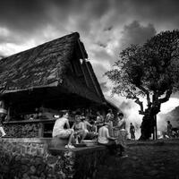 alun-alun-nikonian---part-12