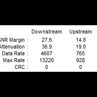 diskusi-all-about-telkom-speedy-reborn---part-5