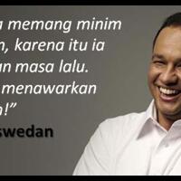 yuk-saatnya-berkontrubusi-buat-bangsa-ini