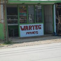 trik-dan-tips-makan-di-warteg-di-jam-makan-siang