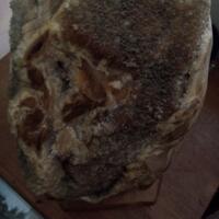 gemstones--berliansapphirerubydll