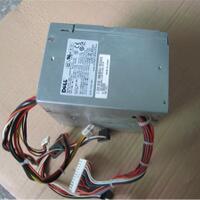 new-recommend-psu---part-5