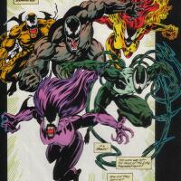 discussion-sony-s-marvel-cinematic-universe--the-amazing-spider-man-world