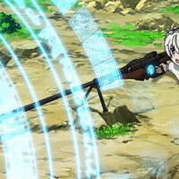 lounge-fanstuff---live-long-and-prosper