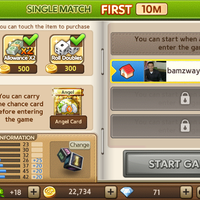 android---ios-line-let-s-get-rich--moodoo-online---monopoly----part-1