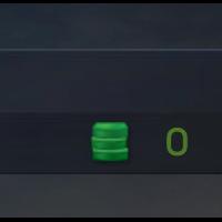 fifa-15-3-so-android-ios--windows-phone