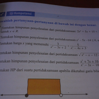 problem-solving---tempat-bertanya-pr-kaskuser-sd-smp-sma---part-3